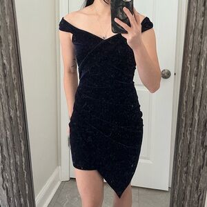 Bodycon Dress